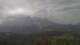 Alpe di Siusi 14.06.2025 17:11