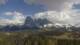 Alpe de Siusi 29.04.2025 17:11