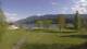 Presseggersee 30.04.2025 17:11