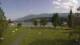 Presseggersee 14.06.2025 17:11