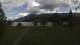 Presseggersee 10.05.2025 17:11