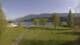 Presseggersee 29.04.2025 17:11