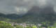 Siusi allo Sciliar 11.07.2025 17:12
