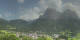 Seis am Schlern 08.06.2025 17:12