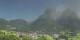 Seis am Schlern 09.06.2025 17:12