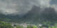 Seis am Schlern 06.07.2025 17:12