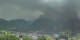 Siusi allo Sciliar 14.06.2025 17:12
