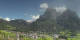 Siusi allo Sciliar 29.04.2025 17:12