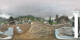 Schenna 14.06.2025 17:12