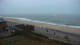 Westerland (Sylt) 19.02.2025 17:17