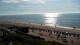 Westerland (Sylt) 30.04.2025 17:17