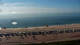 Westerland (Sylt) 30.04.2025 17:17