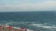 Westerland (Sylt) 11.07.2025 17:16