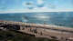Westerland (Sylt) 01.07.2025 17:16