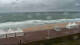 Westerland (Sylt) 08.06.2025 17:16