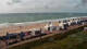 Westerland (Sylt) 08.06.2025 17:16
