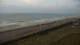 Westerland (Sylt) 01.02.2025 17:17