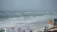 Westerland (Sylt) 14.07.2025 17:25