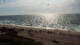 Westerland (Sylt) 15.07.2025 17:25