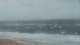 Westerland (Sylt) 05.07.2025 17:16