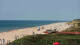 Westerland (Sylt) 14.06.2025 17:16