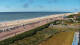 Westerland (Sylt) 10.05.2025 17:17