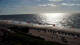 Westerland (Sylt) 29.04.2025 17:17