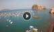 Ischia 11.06.2025 17:16