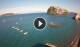 Ischia 08.05.2025 17:17