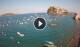 Ischia 06.07.2025 17:16