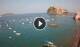 Ischia 14.06.2025 17:16