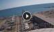 Lido di Ostia 30.04.2025 17:17