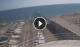 Lido di Ostia 01.07.2025 17:16