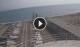 Lido di Ostia 08.06.2025 17:17