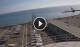 Lido di Ostia 29.04.2025 17:17
