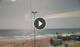 Conil de la Frontera 30.04.2025 17:17