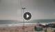 Conil de la Frontera 30.04.2025 17:17