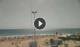 Conil de la Frontera 12.05.2025 17:17