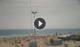 Conil de la Frontera 15.05.2025 17:17