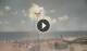 Conil de la Frontera 12.07.2025 17:25