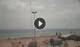 Conil de la Frontera 08.06.2025 17:17