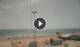 Conil de la Frontera 08.06.2025 17:17