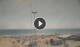 Conil de la Frontera 05.07.2025 17:16