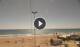 Conil de la Frontera 08.05.2025 17:17