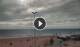Conil de la Frontera 09.05.2025 17:17