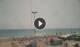 Conil de la Frontera 13.06.2025 17:16