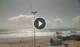 Conil de la Frontera 29.04.2025 17:17