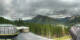 Haideralm 11.07.2025 17:13