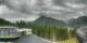 Haideralm 12.07.2025 17:13