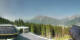 Haideralm 09.06.2025 17:13